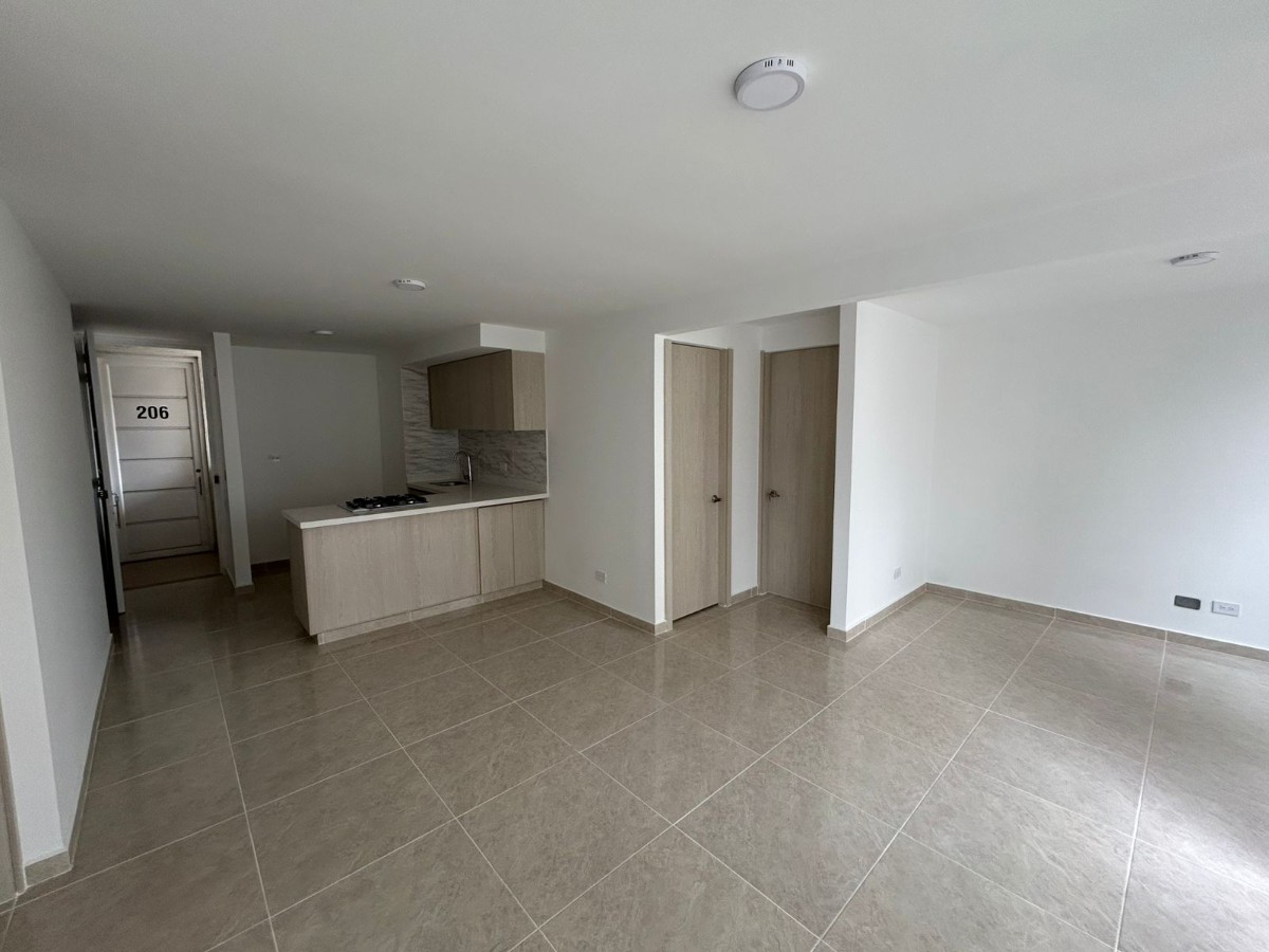 Cl 9 #20B-195, Yumbo, Arroyo Hondo, Yumbo, Valle del Cauca, Colombia 3